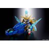 GUNDAM - SD Sangoku Soketsuden Zhao Yun 00 Gundam & Blue Dragon - 8cmFIGGUN85315P_2.png4573102576095