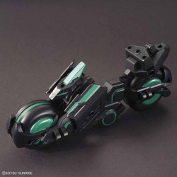 GUNDAM - SD Sangoku Soketsuden Trinity Bike - Model KitFIG85593P_2.jpg4573102577153
