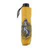 HARRY POTTER - Poufsouffle - Parapluie Pliable 53 cmFIG2400000741_2.jpg8445484295917