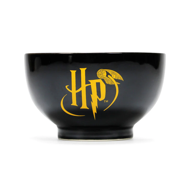 HARRY POTTER - Poudlard - BolFIGBOWLHP11_2.png5055453486852