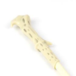 HARRY POTTER - Stylo-Bille - VoldemortFIG2700000469_2.jpg8445484205619