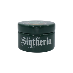 HARRY POTTER - Serpentard - Boite en céramique RondeFIGSBOXHP06_2.png5055453494666