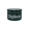 HARRY POTTER - Serpentard - Boite en céramique RondeFIGSBOXHP06_2.png5055453494666