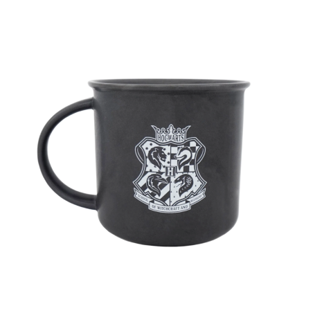 HARRY POTTER - Magical - Mug en Email 430mlFIGMUGBHP74_2.png5055453495137