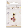 HARRY POTTER - Love Potion - Charme pour Collier & BraceletFIGHP000235_2.jpg5055583441493