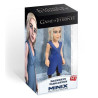 GAME OF THRONES - Daenerys Targaryen - Figurine Minix 12cmFIGMX12ENTGOTDNRS_2.jpg8436605116129