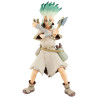 Goodsmile dr stone pop up parade senku ishigami 17cm - figurineGS94541.jpg4580416945417
