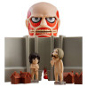 Goodsmile attack on titan nendoroid colossal titan renewal set 10cm - figurineGS17056.jpg4580590170568