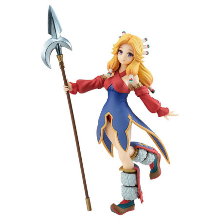 Goodsmile legend of mana pop up parade seraphina 19,5cm - figurineGS94695.jpg4580416946957