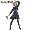 Goodsmile jujutsu kaisen pop up parade nobara kugisaki 17cm - figurineGS94419.jpg4580416944199