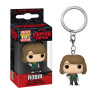 Funko stranger things s4 pocket pop robin - pocket popFUN62384.jpg0889698623841