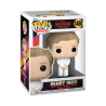 Funko stranger things s4 pop henry 001 - pop 10cmFUN72136.png0889698721363