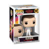 Funko stranger things s4 pop finale eleven - pop 10cmFUN72135.png0889698721356