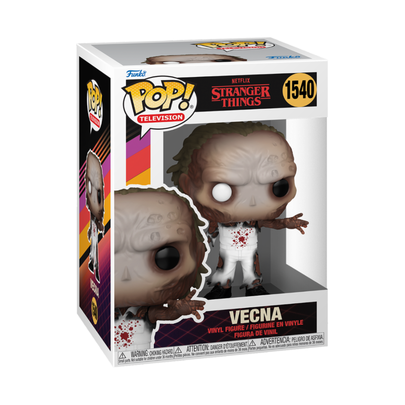 Funko stranger things pop s4 vecna transformation - pop 10cmFUN80138.png0889698801386