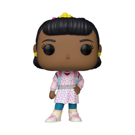 Funko stranger things pop s4 erica sinclair - pop 10cmFUN65634.jpg0889698656344