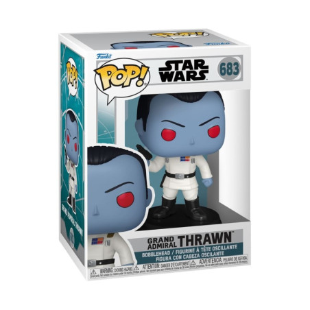 Funko sw star wars pop ahsoka s2 grand admiral thrawn - pop 10cmFUN76539.jpg0889698765398