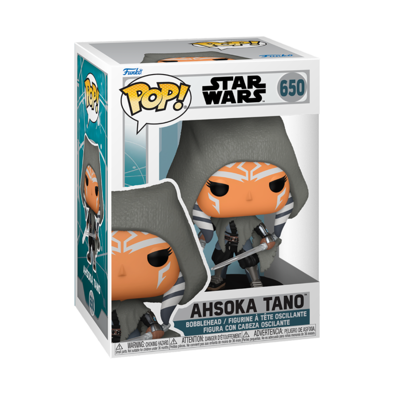 Funko sw star wars pop ahsoka  ahsoka tano - pop 10cmFUN72175B.png0889698721752