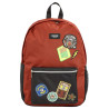 Funko stranger things sac a dos nylon patch - sac a dosFUNNFXBK0086.jpg0671803521841