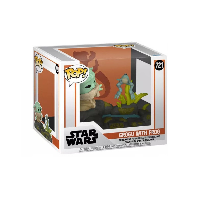 Funko sw star wars pop deluxe mandalorian s10 din grogu frog - pop deluxeFUN80000.jpg0889698800006