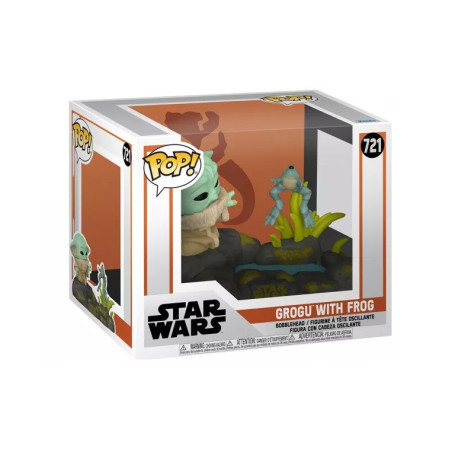 Funko sw star wars pop deluxe mandalorian s10 din grogu frog - pop deluxeFUN80000.jpg0889698800006