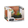 Funko sw star wars pop deluxe mandalorian s10 din grogu frog - pop deluxeFUN80000.jpg0889698800006