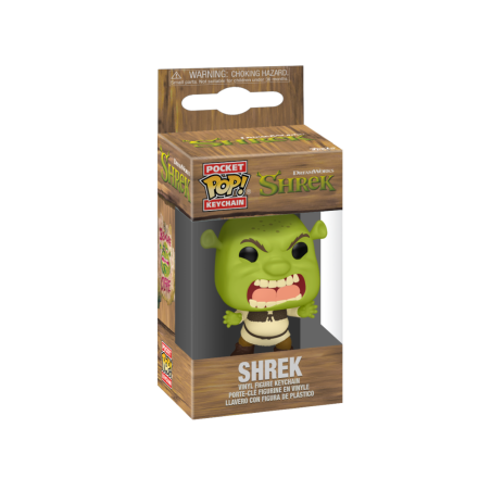 Funko shrek 30th anniv pocket pop scary shrek - pocket popFUN81958.png0889698819589