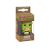 Funko shrek 30th anniv pocket pop scary shrek - pocket popFUN81958.png0889698819589