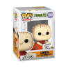 Funko snoopy peanuts pop linus great pumpkin - pop 10cmFUN81368.png0889698813686