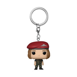 Funko stranger things pocket pop s4 hunter robin - pocket popFUN65629.jpg0889698656290