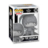 Funko twilight zone 1959 pop gremlin - pop 10cmFUN80196.jpg0889698801966