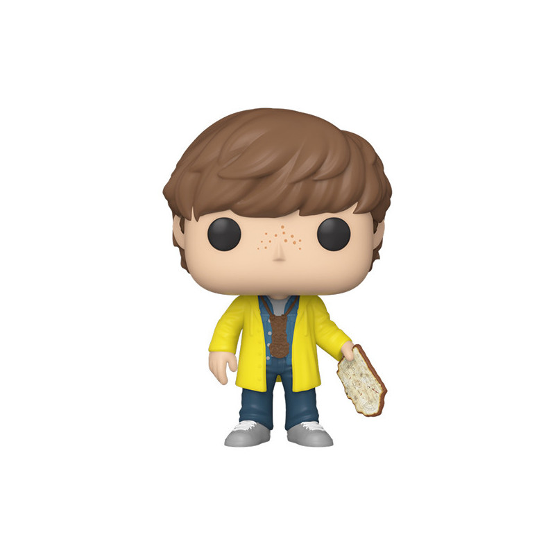 Funko the goonies pop mikey w/map - pop 10cmFUN51531.jpg0889698515313