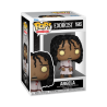Funko the exorcist pop angela possessed - pop 10cmFUN79760y.png0889698797610