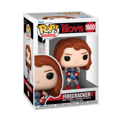 Funko the boys pop s3 firecracker - pop 10cmFUN75645.png0889698756457