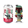 Funko sw star wars vinyl soda boba fett - vinyl sodaFUN61656.jpg0889698616560
