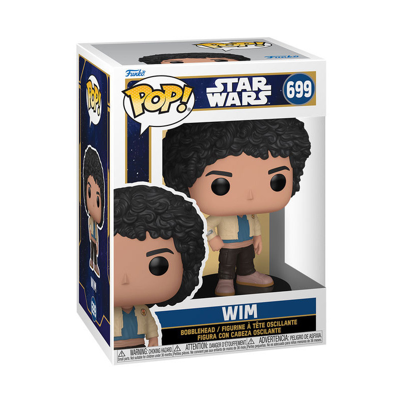 Funko sw star wars pop skeleton crew s1 wim - pop 10cmFUN76734.jpg0889698767347