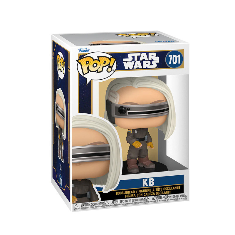 Funko sw star wars pop skeleton crew s1 kb - pop 10cmFUN76732.jpg0889698767323