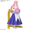 GUNDAM - Figure-rise Standard SEED Lacus Clyne - Model KitFIGMK61925_2.png4573102619259