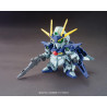 GUNDAM - BB398 Lightning Gundam - Model KitFIGMK60689_2.jpg4573102606891