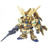 GUNDAM - BB394 Senshi RX-0 Unicorn Gundam 03 Phenex - Model KitFIGMK60677_2.jpg4573102606778