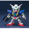 GUNDAM - BB334 GUNDAM EXIA REPAIR 2 - Model KitFIGMK60684_2.png4573102606846