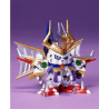 GUNDAM - CB7 Formulander Jr. - Model KitFIGMK56869_2.png4573102663658