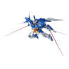 GUNDAM - Model Kit - HG 1/144 - AGE-2 NormalFIGCOS43602_2.jpg4573102582713