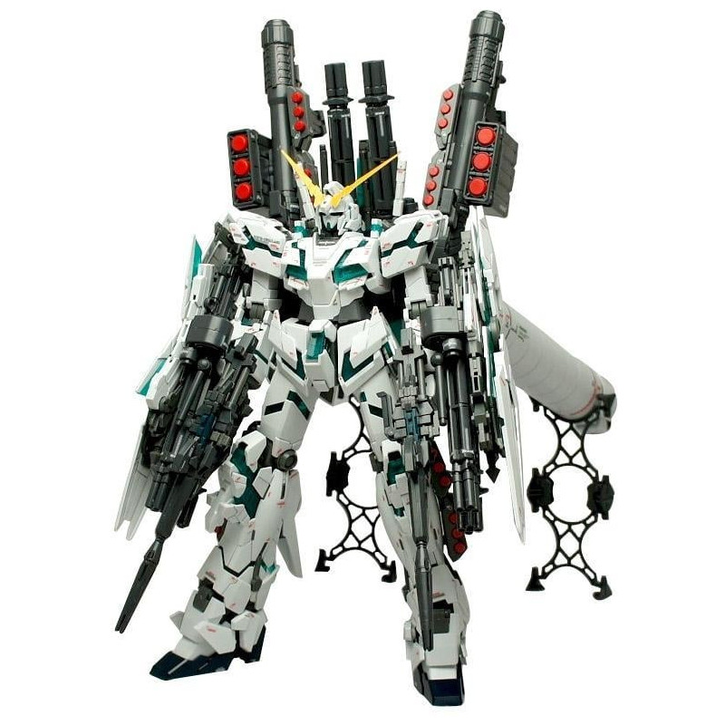GUNDAM - MG 1/100 RX-0 Full Armor Unicorn Ver.Ka - Model Kit 18cmFIG83309P_2.jpg4573102615893