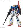 GUNDAM - MG 1/100 ZETA Gundam Ver. Ka - Model KitFIGMK64015_2.png4573102640154