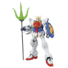 GUNDAM - Model Kit - MG 1/100 - Shenlong XXXC-01S 'Endless Waltz'FIGBAN42826_2.png4573102640956
