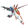 GUNDAM - HGCE 1/144 Force Impulse Gundam - Model Kit - 13cmFIG83193P_2.jpg4573102592415