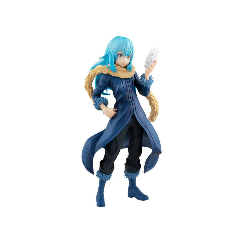 Goodsmile that time i got reincarnated as a slime pop up parade rimuru 16cm - figurineGS94529.jpg4580416945295