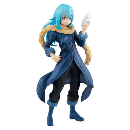 Goodsmile that time i got reincarnated as a slime pop up parade rimuru 16cm - figurineGS94529.jpg4580416945295