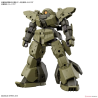 GUNDAM - 30mm 1/144 bEXM-28 Revernova Green - Model KitFIGMK63385_2.png4573102633859