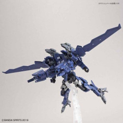 GUNDAM - 30MM 1/144 eEXM-17 Alto Flight Type Navy - Model KitFIGMK58867_2.jpg4573102588678